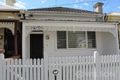 Property photo of 60 Spring Street East Port Melbourne VIC 3207
