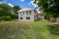 Property photo of 58 Lynches Road Armidale NSW 2350