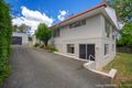 Property photo of 58 Lynches Road Armidale NSW 2350