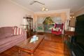 Property photo of 14 Duval Street Wynnum West QLD 4178