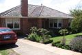 Property photo of 24 Wildwood Crescent Warrnambool VIC 3280