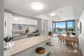 Property photo of 1414/8 Church Street Fortitude Valley QLD 4006