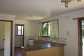 Property photo of 1 Swan Place Dingley Village VIC 3172