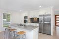 Property photo of 2 Angelica Close Yippin Creek NSW 2446