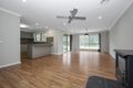 Property photo of 73 Northwood Court Axedale VIC 3551