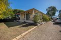 Property photo of 35 Coast Road Moonta Bay SA 5558