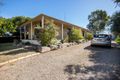 Property photo of 35 Coast Road Moonta Bay SA 5558