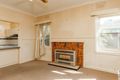 Property photo of 59 Main Street Chiltern VIC 3683