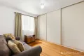 Property photo of 3 Araluen Drive Croydon VIC 3136