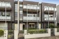 Property photo of 6/2 Scott Street Essendon VIC 3040