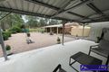 Property photo of 274 Nanango Brooklands Road Nanango QLD 4615
