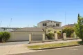 Property photo of 3 Helene Street Bulleen VIC 3105