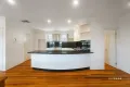 Property photo of 3 Helene Street Bulleen VIC 3105
