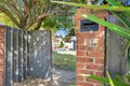 Property photo of 15A Landal Boulevard Redwood Park SA 5097