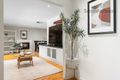 Property photo of 15A Landal Boulevard Redwood Park SA 5097