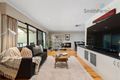 Property photo of 15A Landal Boulevard Redwood Park SA 5097
