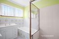 Property photo of 24 Carinya Street Charmhaven NSW 2263