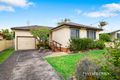 Property photo of 24 Carinya Street Charmhaven NSW 2263