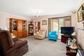Property photo of 24 Carinya Street Charmhaven NSW 2263