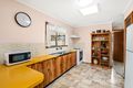 Property photo of 24 Carinya Street Charmhaven NSW 2263