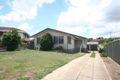 Property photo of 4 Peony Place Crestwood NSW 2620