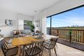 Property photo of 46 Carronvale Road Mooroolbark VIC 3138