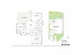 Property photo of 4 Helena Place Banora Point NSW 2486