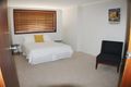Property photo of 7/34 Meron Street Southport QLD 4215