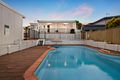 Property photo of 12 Lutana Street Edgeworth NSW 2285