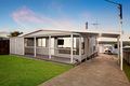 Property photo of 12 Lutana Street Edgeworth NSW 2285