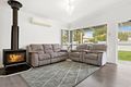Property photo of 12 Lutana Street Edgeworth NSW 2285