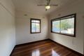 Property photo of 30 Dudley Street Rydalmere NSW 2116