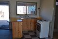 Property photo of 2-30 Byron Street Inverell NSW 2360
