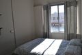 Property photo of 2-30 Byron Street Inverell NSW 2360
