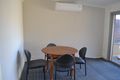 Property photo of 2-30 Byron Street Inverell NSW 2360