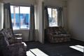 Property photo of 2-30 Byron Street Inverell NSW 2360