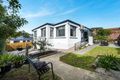 Property photo of 3/100 Augusta Road Lenah Valley TAS 7008