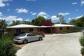 Property photo of 2/9 Mahomed Street The Gap NT 0870