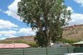 Property photo of 2/9 Mahomed Street The Gap NT 0870