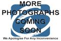 Property photo of 2/9 Mahomed Street The Gap NT 0870