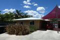 Property photo of 2/9 Mahomed Street The Gap NT 0870