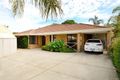 Property photo of B/55 Valley Brook Road Caversham WA 6055