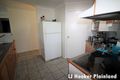 Property photo of 24 Carol Anne Court Regency Downs QLD 4341