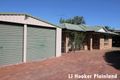 Property photo of 24 Carol Anne Court Regency Downs QLD 4341