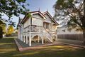 Property photo of 30 Edgar Street Northgate QLD 4013