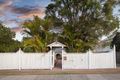 Property photo of 30 Edgar Street Northgate QLD 4013