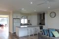 Property photo of 36 Niemur Street Barham NSW 2732