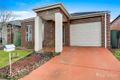 Property photo of 21 Cohens Way Pakenham VIC 3810