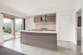 Property photo of 21 Cohens Way Pakenham VIC 3810