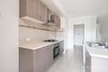 Property photo of 21 Cohens Way Pakenham VIC 3810